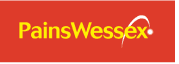 Pains Wessex