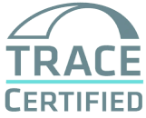 Certificación TRACE