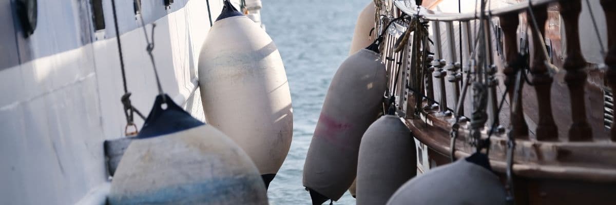 Sistema de Identificación Automática (AIS) para Buques