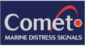Comet Marine