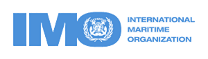 International Maritime Organization Logo