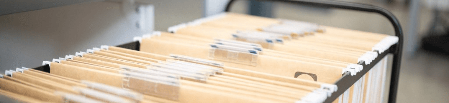 Registro de buques en España