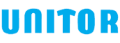 Unitor